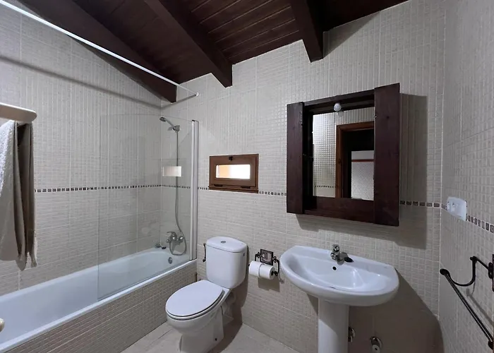 Estrella Del Alba * Villarino de Sanabria